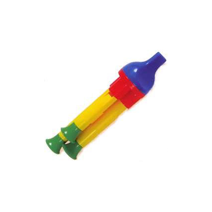Halilit Train Whistle