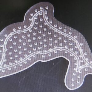 Hama Beads Fish Template scaled 1.jpg