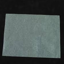 Hama Beads Ironing Paper.jpg