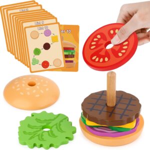 Hamburger Stacking.jpg