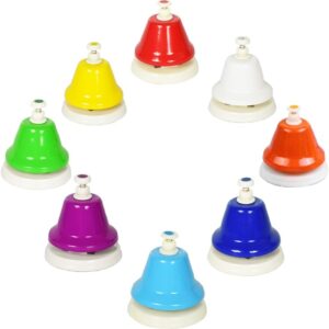 Hand Bells 8 notes.jpg