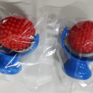 Hand Held Roller scaled 1.jpg