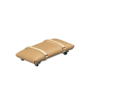 Hand Skate (Large)