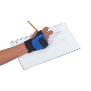Hand Weight 2.jpg