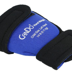 Hand Weight.jpg