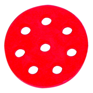Hand X Trainer Red/Beginner