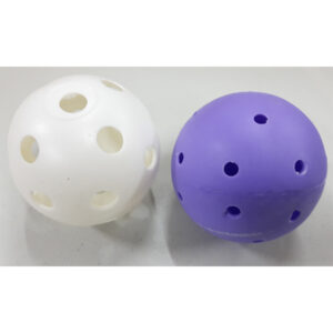 Hand balls with holes resize.jpg