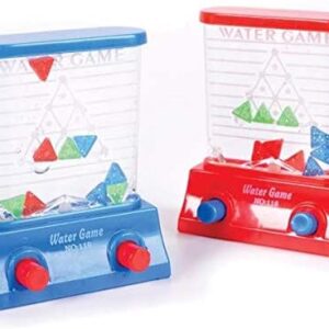 HandHeld Water Game.jpg