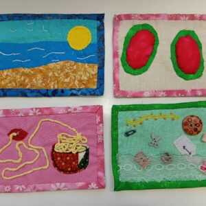 Handstories 1 Kuay Sea Sewing Slurping Noodles 1 scaled 1.jpg