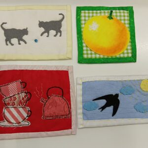 Handstories 3 cats grapefruit teaset flying bird scaled 1.jpg