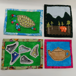 Handstories 4 Turtle bear sneakers teapot 1 scaled 1.png