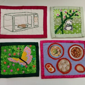 Handstories 5 Butterfly panda oven food scaled 1.jpg