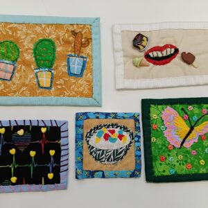 Handstories 6 cactus hungry heartbeat butterful bubor cha cha scaled 1.jpg