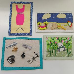 Handstsories 2 Dress panda beach music scaled 1.jpg