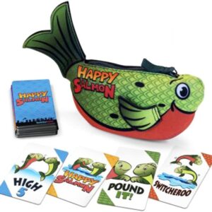 Happy Salmon Game.jpg