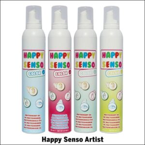 Happy Senso Artist.jpg