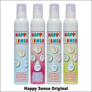 Happy Senso Original.jpg