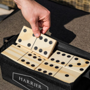 Harrier Giant Dominoes Set.jpg
