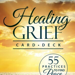 Healing Grief.jpg