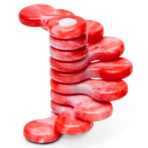Helix Fidget 1.jpg
