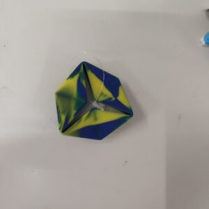 Hexaflex Fidget scaled 1.jpg