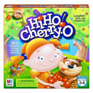 Hi Ho Cherry O Game.jpg