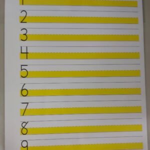 Hi Write Numbers scaled 1.jpg