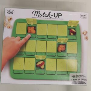 Hide Seek Matching Tray.jpg