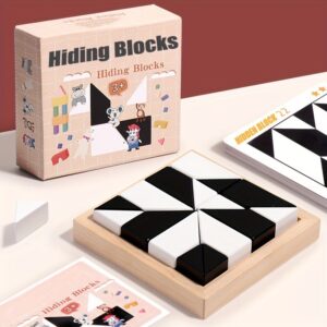 Hiding Blocks.jpg