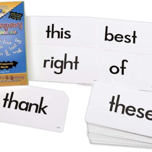 High Frequency Flash Words.jpg