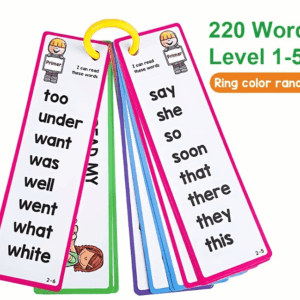 High Frequency Words 1.png