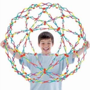 Hoberman Sphere Rainbow.jpg