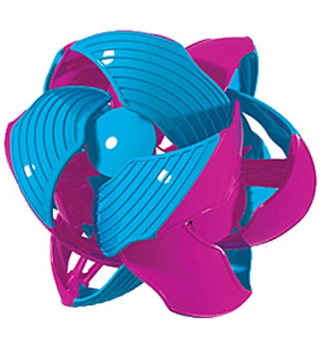 Hoberman Switch Pitch - Image 2