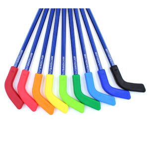 Hockey Stick Chewable Pencil Topper.jpg