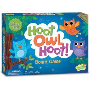 Hoot Owl Hoot.jpg