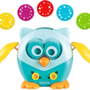 Hoot The Fine Motor Owl.jpg