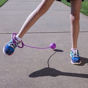 Hop Ball 2.jpg