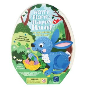 Hoppy Floppy 1.jpg