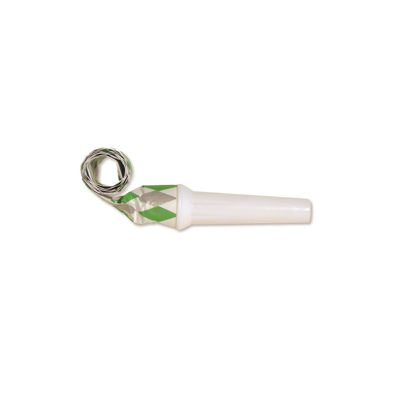 Talk Tools Horn 12- Party Blower