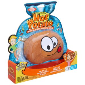 Hot Potato Electronic Musical Passing Game 1.jpg