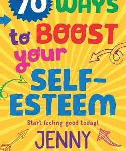 How To Boost self Esteem.jpg