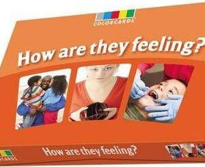How are they feeling.jpg