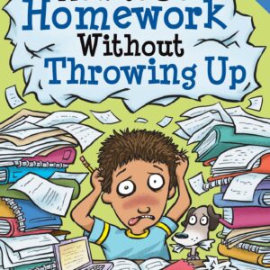 How to Do Homework wtihout throwing up.jpg