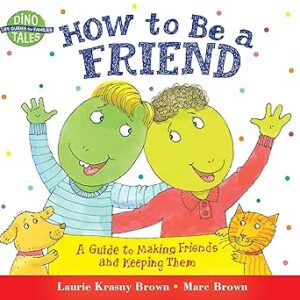 How to be a friend.jpg