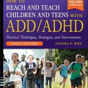 How to reach and teach children and teens with ADD.jpg