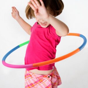 Hula Hoop 1.jpg