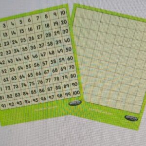 Hundred Squares.jpg