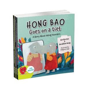 I Am Healthy Set 3.jpg