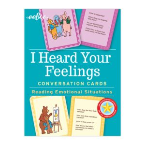 I Heard your feelings eeboo 1.jpg