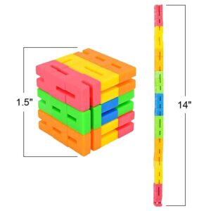I Q Twist Cube 1.jpg